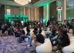 Heineken: ¡Salud por los verdaderos hinchas!