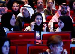 Arabia Saudí paga para que sus universidades estén en el ranking de las mejores del mundo