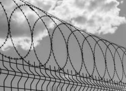 Fotografía referencial.