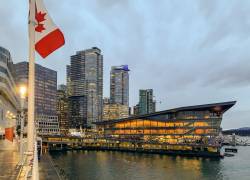 Canadá abre programa para trabajar y viajar en ese país: ¿en qué consiste?