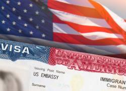 ¿Cuáles son los nuevos precios de visas para EEUU?