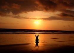 Horóscopo miércoles 15 de noviembre: Aries, Tauro y Piscis deben meditar