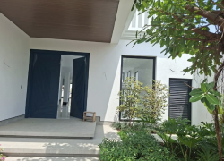 Allanamientos en Mocolí tras asesinato de alias 'Marino'.