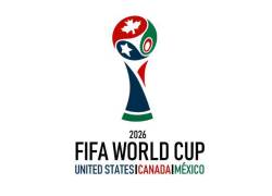El próximo torneo mundialista tendrá como sede tres países.