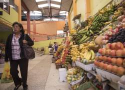 Las finanzas personales en tiempos de crisis