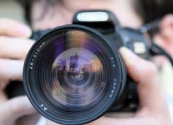 Alerta por segundo caso de periodista que tuvo que abandonar Ecuador debido a amenazas