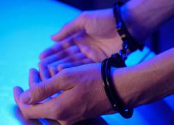 Fotografía referencial.