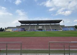 La CONMEBOL dio a conocer que dos estadios de Guayaquil (donde se jugarán la fase de grupos) y dos estadios de Quito (para el hexagonal final) serán los recintos sedes del torneo.