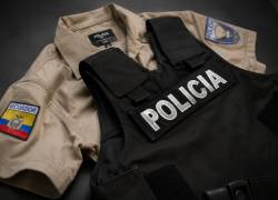 Asamblea aprueba ley que endurece penas por uso ilegal de uniformes de policías y militares