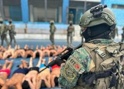 Foto AFP