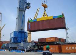 Fedexpor aseguró que la medida tiene un impacto transversal en todos los sectores exportadores del país, ya que Estados Unidos es el principal socio comercial de Ecuador.