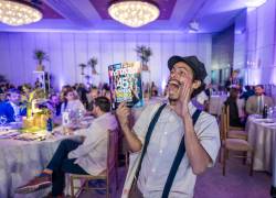 ODS Leaders Summit 2025: Guayaquil será la sede de la sostenibilidad