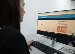 Esta alternativa permitirá que personas naturales y jurídicas cumplan con sus obligaciones tributarias las 24 horas del día.