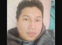 Ecuatoriano es asesinado con varias puñaladas en Nueva York: sus intestinos estaban afuera