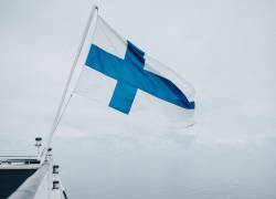 Finlandia, el país más feliz del mundo ofrece vacaciones gratis a turistas