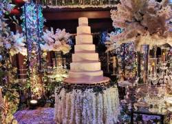 5 beneficios al ir a una Feria sobre planificación de eventos