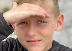 Bullying en la escuela provoca el suicidio de un niño de 12 años; su madre narra lo que sufrió