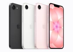Apple lanza los nuevos iPhone 17e y iPad Air: conozca precios, funciones y fecha de llegada