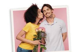 La experta señala que el amor está en la construcción de ambos, escuchándose primero a uno mismo, sin que el otro nos dé la salvación ni nos complete.