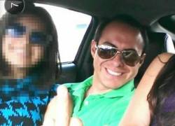 Sexta condena contra alias 'Mangajo': utilizó perfil falso para engañar a una adolescente, víctima de violación