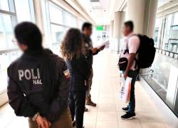 Rodney Rengel brindará su testimonio anticipado el próximo martes 24 de marzo.