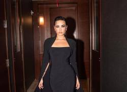 Lovato codirigirá el proyecto, que ha sido titulado temporalmente como Child Star.