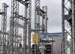 Contraloría confirma glosas por $ 15.4 millones para exfuncionarios de Empresa Eléctrica Centro Sur