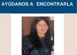 Femicidio en Ibarra: reportada como desaparecida fue hallada enterrada en la casa de su expareja