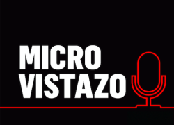 Desde agosto se vacunará contra la COVID-19 a migrantes que residan en Ecuador