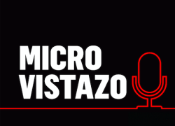 Micro Vistazo