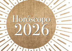 Imagen de Horóscopo 2026.