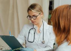 Iniciar el año es una oportunidad ideal para poner en orden nuestra salud y asegurarnos de que nuestro cuerpo esté en su mejor estado.