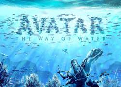 El filme de James Cameron Avatar: The Way of Water rompió un nuevo récord al recibir catorce nominaciones.