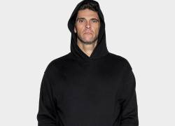 Estaba en un lugar oscuro y tenía depresión, confesó el ex Top Ten del tenis, Mark Philippoussis.