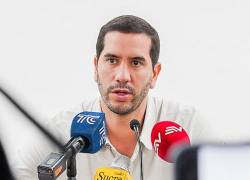 Caso Progen: Fiscalía convoca nuevamente a Roberto Luque para ampliar versión