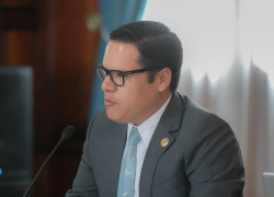 Gobierno difunde segundo listado de empresas que habrían incumplido desconexiones eléctricas
