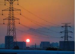 Colombia reanudará las exportaciones de energía a Ecuador desde este 5 de agosto