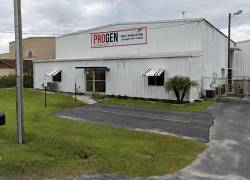 Caso Progen: Juez de EE. UU. autoriza a Celec rastrear fondos entregados en Florida
