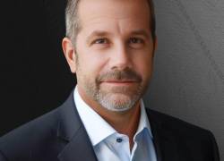 Esteban Chediak se desempeñaba como Business Coach de confianza para numerosos dueños de negocios.