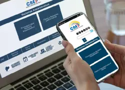 El CNE publicará el Registro Electoral depurado el próximo 2 de julio de 2026.