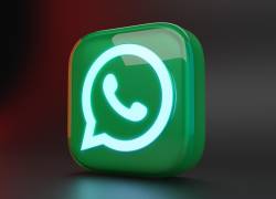 Esta función la dio a conocer el portal WaBetaInfo, expertos en las actualizaciones de WhatsApp.
