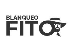 Imagen de Fiscalía General del Estado sobre el caso Blanqueo Fito.