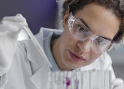 Abren convocatoria 2026 del Premio L’Oréal-UNESCO: estos son los requisitos para aplicar