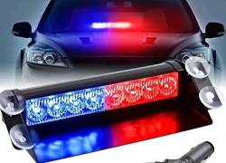 El Ministerio del Interior recordó que hay elementos de identificación exclusivos del Estado. Foto referencial