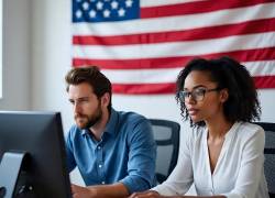 Los candidatos seleccionados deberán estar en capacidad de iniciar funciones en un plazo aproximado de dos semanas.