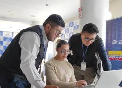 Se termina el periodo de inscripciones para las elecciones seccionales.