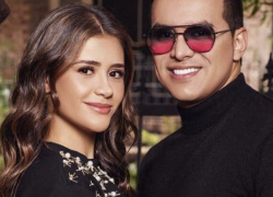 Sonia Restrepo tenía 18 años cuando conoció a Jiménez, que entonces tenía 22.