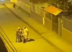 Alarma en Durán: Catorce asesinatos en apenas cinco días; Alcalde Luis Chonillo se pronuncia sobre medidas