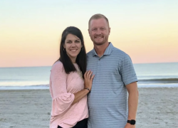 Jason Hughes murió tras fatal broma de sus alumnos.