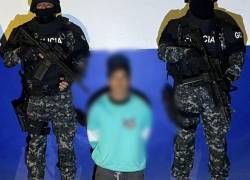 Sujeto almacenada archivos de material de abuso sexual infantil.
